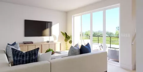 Living - La Costa Ave, Carlsbad, CA 92009 photo 1 of 2