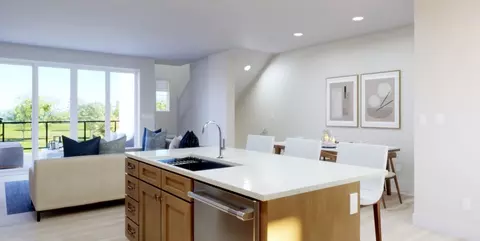 Kitchen - La Costa Ave, Carlsbad, CA 92009 photo 1 of 1