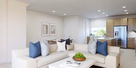 Other - La Costa Ave, Carlsbad, CA 92009 photo 1 of 5