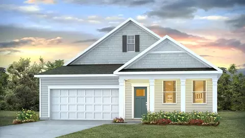 Other - 4029 Chase Dr SW, Supply, NC 28462 photo 2 of 14