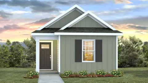 Other - 4029 Chase Dr SW, Supply, NC 28462 photo 3 of 11