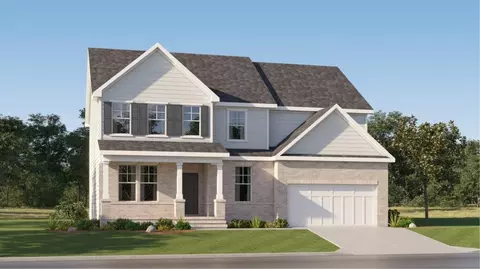 2330 Sycamore Cir, Watkinsville, GA 30677