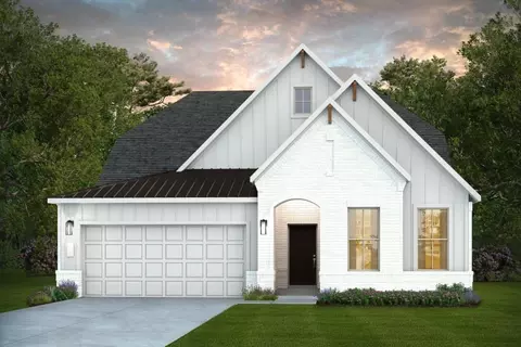 100 Lake Como Pt, New Braunfels, TX 78130