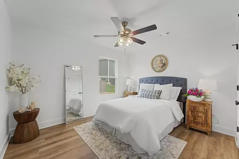 Bedroom - Theo Grey Ave, Duenweg, MO 64841 photo 3 of 9