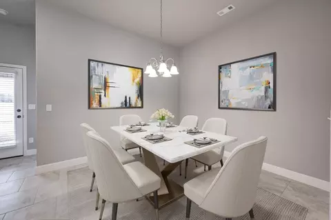 Dining - Theo Grey Ave, Duenweg, MO 64841 photo 4 of 5