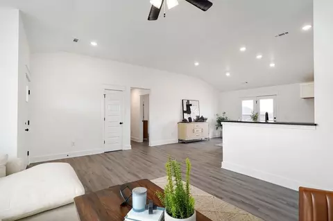 Other - Theo Grey Ave, Duenweg, MO 64841 photo 7 of 9