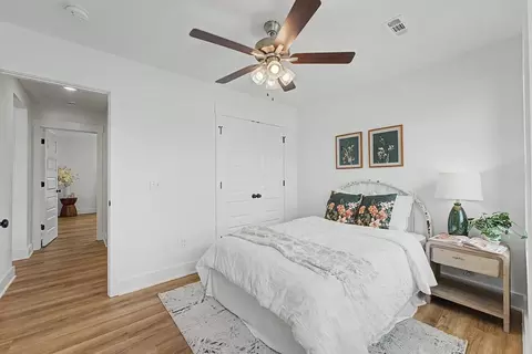 Bedroom - Theo Grey Ave, Duenweg, MO 64841 photo 1 of 9