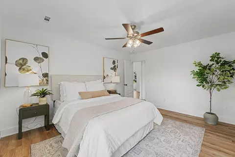 Bedroom - Theo Grey Ave, Duenweg, MO 64841 photo 5 of 9