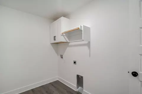 Other - Theo Grey Ave, Duenweg, MO 64841 photo 5 of 9
