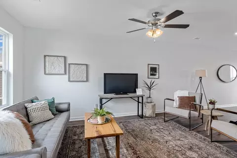 Living - Theo Grey Ave, Duenweg, MO 64841 photo 1 of 1