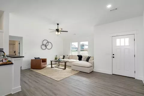 Other - Theo Grey Ave, Duenweg, MO 64841 photo 9 of 9