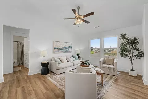 Other - Theo Grey Ave, Duenweg, MO 64841 photo 1 of 9