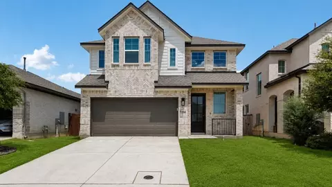 216 Bodensee Pl, New Braunfels, TX 78130
