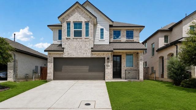 216 Bodensee Pl, New Braunfels, TX 78130