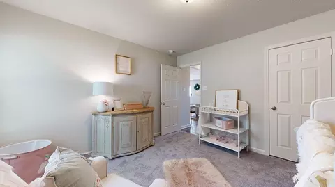 Other - 2216 Centennial Valley Dr, Benton, AR 72019 photo 3 of 6