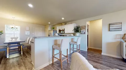 Other - 2216 Centennial Valley Dr, Benton, AR 72019 photo 1 of 6