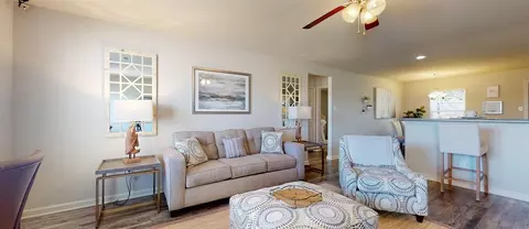 Living - 2216 Centennial Valley Dr, Benton, AR 72019 photo 1 of 2