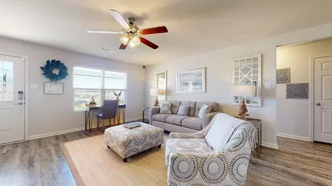 Other - 2216 Centennial Valley Dr, Benton, AR 72019 photo 2 of 6