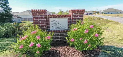 View/Area - 2216 Centennial Valley Dr, Benton, AR 72019 photo 1 of 1