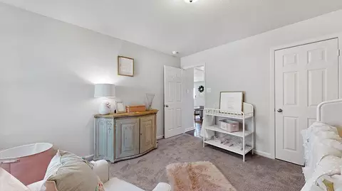 Other - 2216 Centennial Valley Dr, Benton, AR 72019 photo 1 of 3