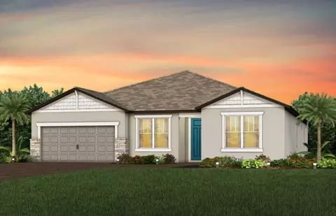 Other - Corkscrew Road, Estero, FL 33928 photo 2 of 24
