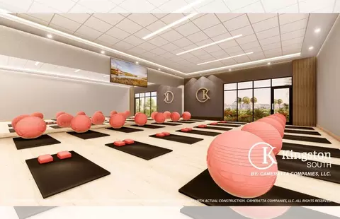 View/Area - Corkscrew Road, Estero, FL 33928 photo 18 of 21
