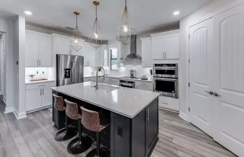 Kitchen - Corkscrew Road, Estero, FL 33928 photo 2 of 3