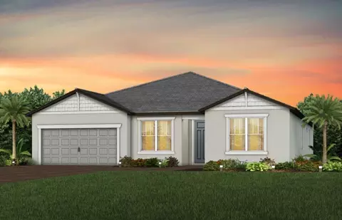 Other - Corkscrew Road, Estero, FL 33928 photo 1 of 24