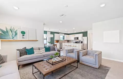 Living - Corkscrew Road, Estero, FL 33928 photo 6 of 6