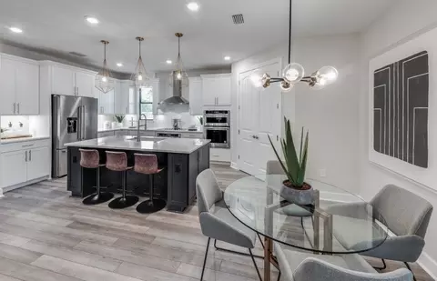 Dining - Corkscrew Road, Estero, FL 33928 photo 1 of 4