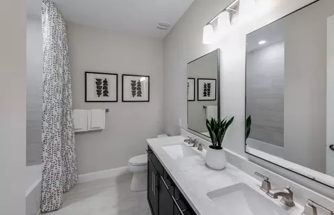Bath - Corkscrew Road, Estero, FL 33928 photo 4 of 4