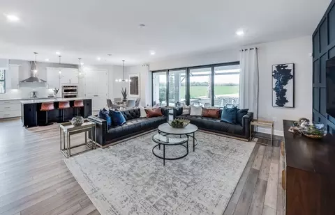 Living - Corkscrew Road, Estero, FL 33928 photo 1 of 6