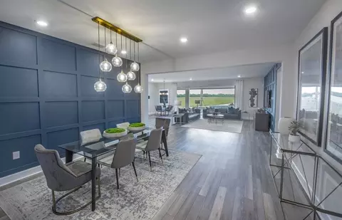 Dining - Corkscrew Road, Estero, FL 33928 photo 4 of 4