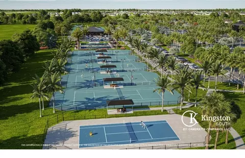 View/Area - Corkscrew Road, Estero, FL 33928 photo 19 of 21