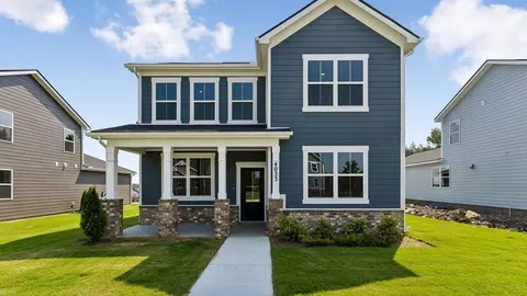 4023 Red Hawk Rd, Columbia, TN 38401