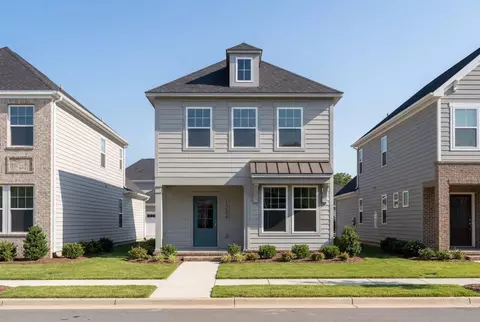 1008 Old Knight Rd, Knightdale, NC 27545