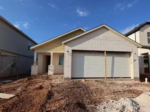 32522 Lantana Fields Rd, Fulshear, TX 77441