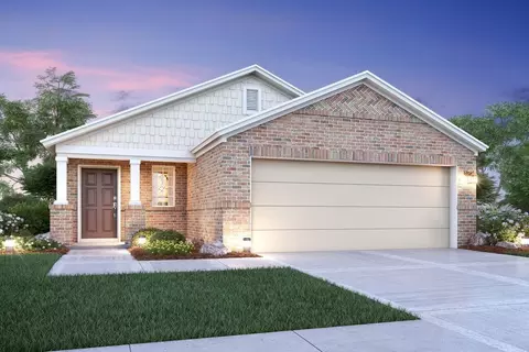 32522 Lantana Fields Rd, Fulshear, TX 77441