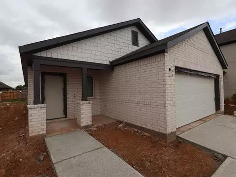 32522 Lantana Fields Rd, Fulshear, TX 77441