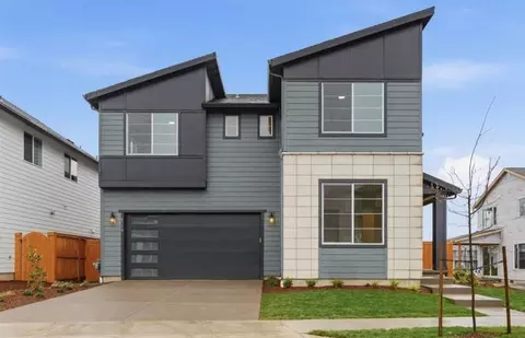 6760 SW Windflower St, Wilsonville, OR 97070