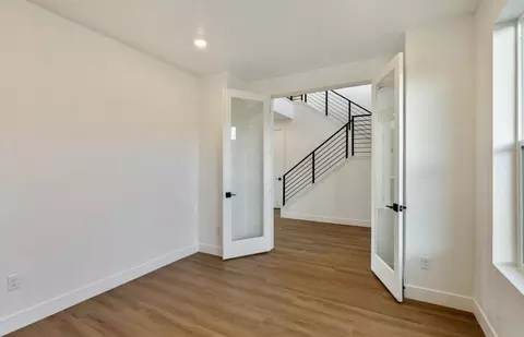 Other - 4850 N Topaz Dr, Eagle Mountain, UT 84005 photo 6 of 15