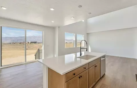 Other - 4850 N Topaz Dr, Eagle Mountain, UT 84005 photo 3 of 15