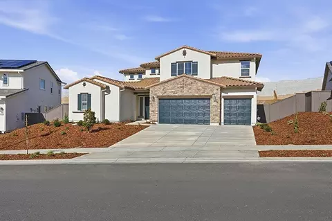 4522 Dewey Oak Dr, Folsom, CA 95630