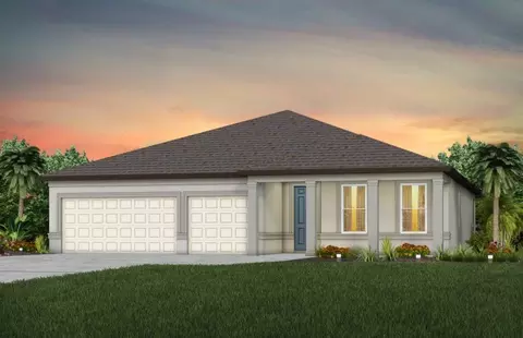 8081 SW 44th Court Rd, Ocala, FL 34476