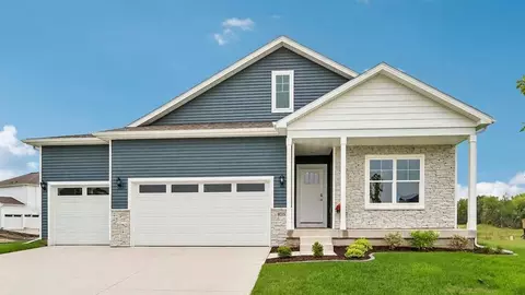 580 NW Concord Ln, Waukee, IA 50263