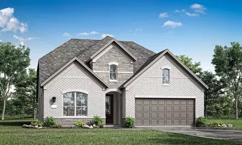 16328 Boston Ivy Dr, Justin, TX 76247