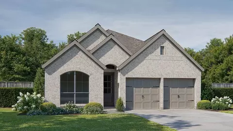 1904 Bighorn Trl, New Braunfels, TX 78132