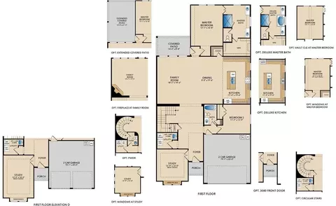 Other - 306 Shadow Ridge Rd, Rockwall, TX 75087 photo 16 of 27