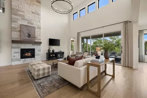 Other - 306 Shadow Ridge Rd, Rockwall, TX 75087 photo 20 of 27