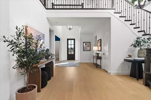 Other - 306 Shadow Ridge Rd, Rockwall, TX 75087 photo 7 of 27